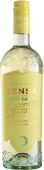 Zensa Pinot Grigio Organic Puglia 