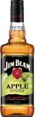 Jim Beam Apple 