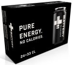 Battery Nocal 24 X 0,33l 