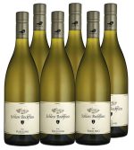 Schloss Bockfliess Riesling Kies 6 X 0,75l Kast 