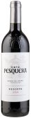 Pesquera Reserva 