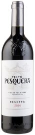 Pesquera Reserva 