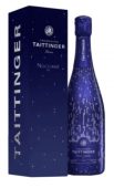 Champagne Taittinger Nocturne Sec 