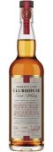 Marley&rsquo;s Lane Clubhouse Irish Whiskey 40% vol | Pudel | 0.7L