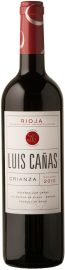 Luis Canas Crianza 