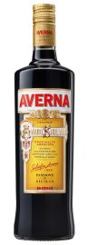 Averna Amaro 