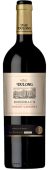 Dulong Merlot Cabernet Bordeaux 