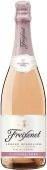 Freixenet Legero Rosado Alcohol Free 