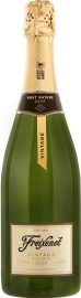 Freixenet Brut Natur 