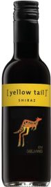 Yellow Tail Shiraz 