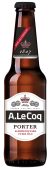 A.Le Coq Porter 0.0% 