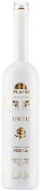 Laplandia Cloudberry Premium Vodka 