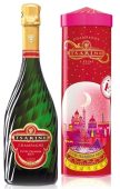 Tsarine Cuvee Premium Brut 