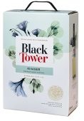 Black Tower Rivaner 