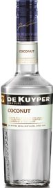 De Kuyper Coconut 