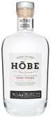 Hõbe Vodka 