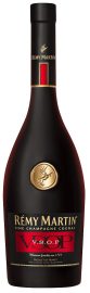 Remy Martin Vsop 