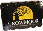 Crowmoor Apple 24 X 0.33l 
