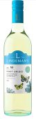 Lindemans Bin 85 Pinot Grigio 
