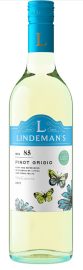 Lindemans Bin 85 Pinot Grigio 