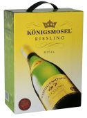 Königsmosel Riesling 