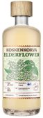 Koskenkorva Elderflow Liquer 21% vol | Pudel | 0.5L