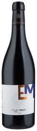Edoardo Miroglio Pinot Noir Reserve Trakiĭska 
