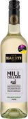 Hardys Mill Cellars Chardonnay 