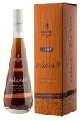 Askaneli Vsop 