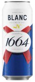 Kronenbourg 1664 Blanc 