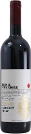Russiz Superiore Cabernet Franc Collio Friuli 