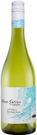 Carmen Sauvignon Blanc Left Wave 