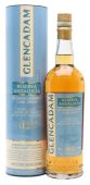 Glencadam Reserva Andalucia Highland Single Malt Scotch Whisky 