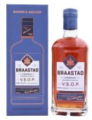 Braastad Vsop 