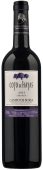 Coto De Hayas Crianza Aragon 
