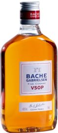 Bache-gabrielsen Vsop 