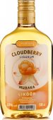 Remedia Cloudberry Liqueur 