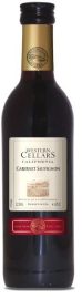 Western Cellars Cabernet Sauvignon 