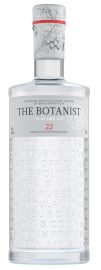 Botanist Islay Gin 