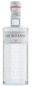 Botanist Islay Gin 