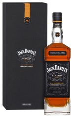 Jack Daniel&#8217;s Sinatra 