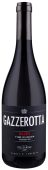 Pellegrino Gazzerotta Malbec Sicilia 