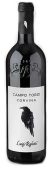 Luigi Righetti Campo Tordi Corvina Veneto 