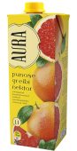 Aura Punase Greibi Nektar 