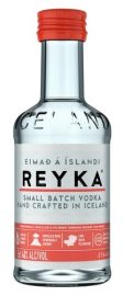 Image for Reyka Vodka