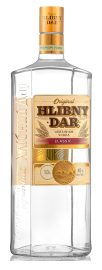 Hlibny Dar Classic Vodka 