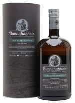 Bunnahabhain Cruach &#8211; Mhona 