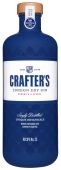 Crafters London Dry Gin 