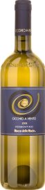 Rocca Delle Macie Campo Maccione Vermentino Maremma Toscana 
