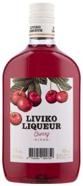 Liviko Cherry 